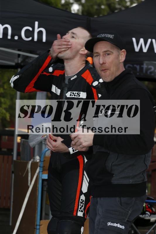 /10 20.04.2026  Pluess Moto Sport ADR/Impressionen